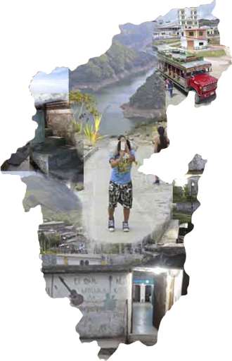Samaná_Slide